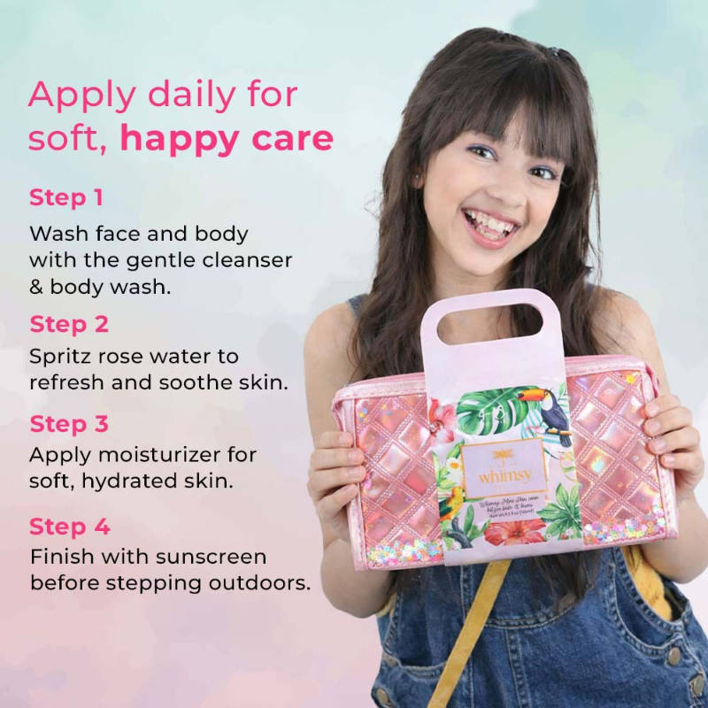 product image7