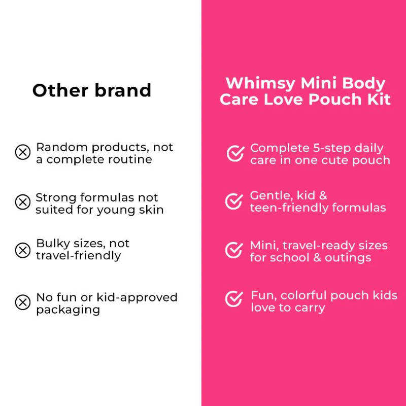 product image8