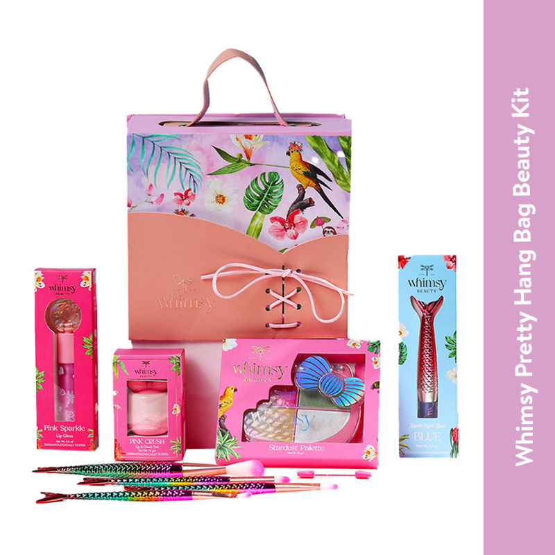 product image1