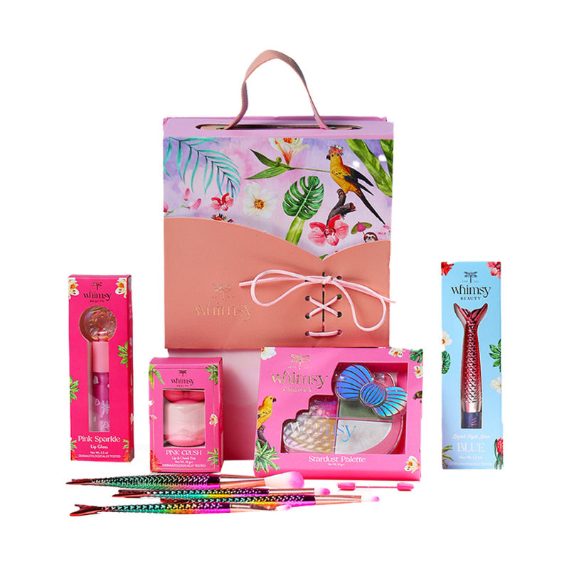 product image2