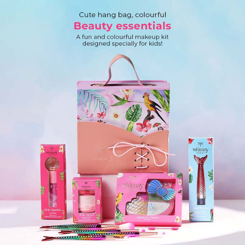 product image3