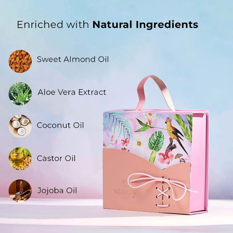 product image4
