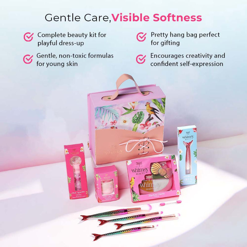 product image5