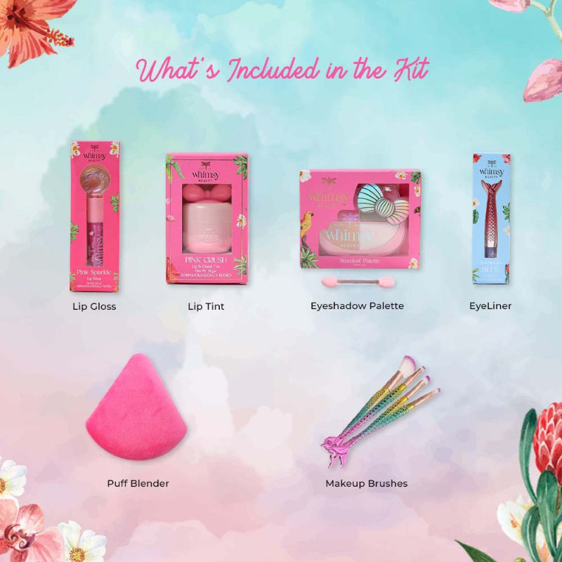 product image6