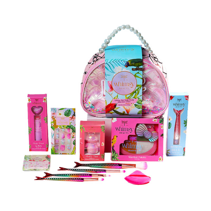 product image2