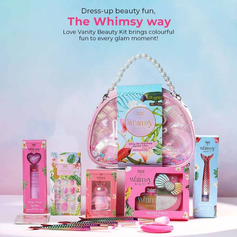 product image3