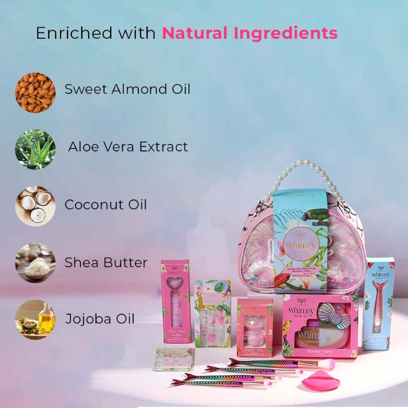product image4