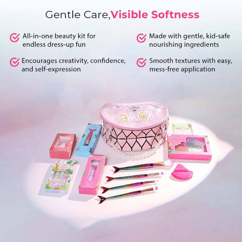 product image5