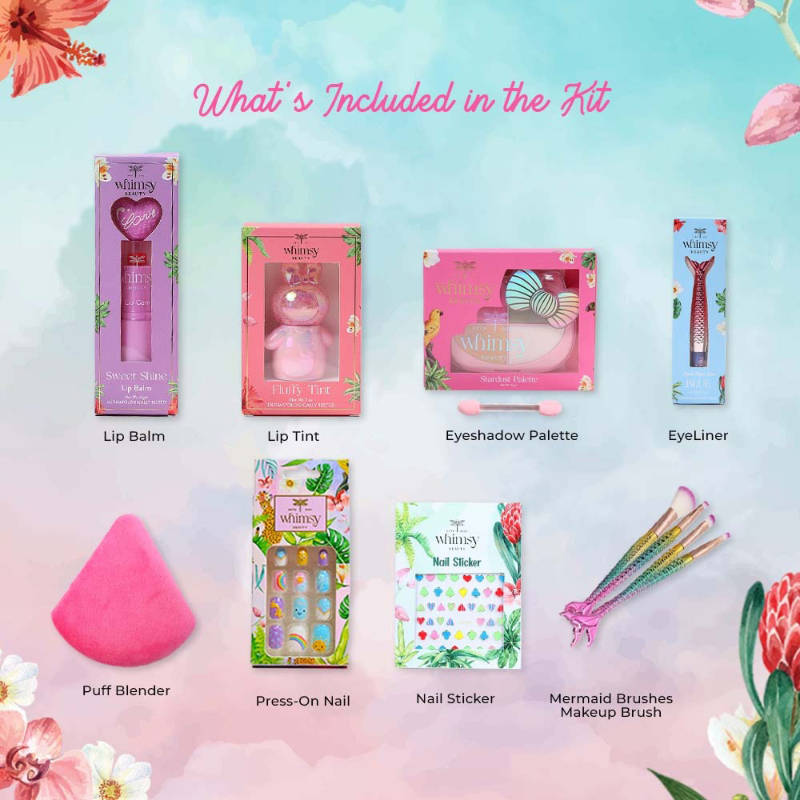 product image6