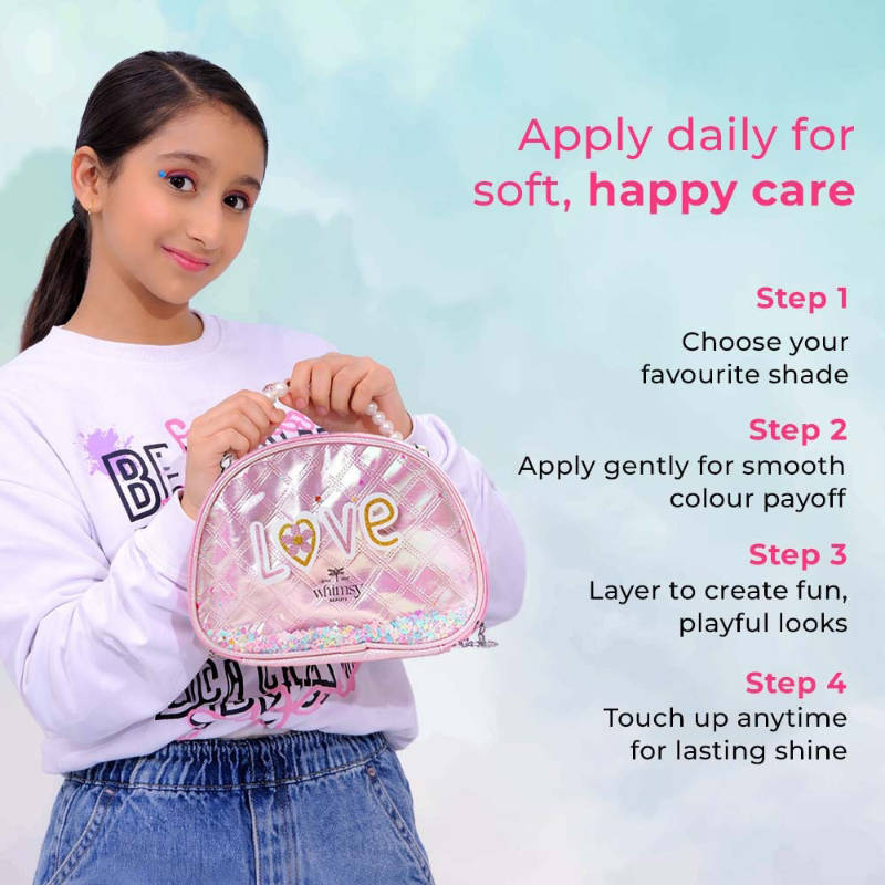 product image7