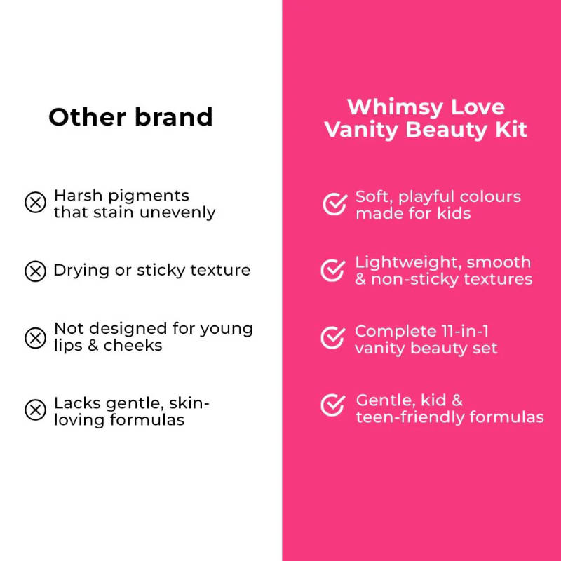 product image8