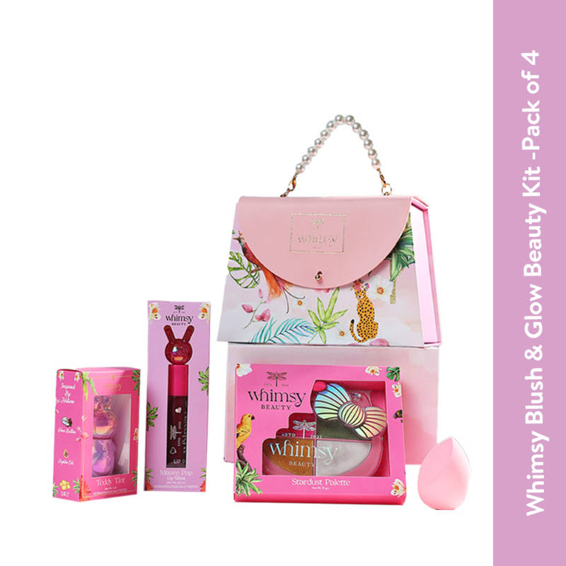 product image1