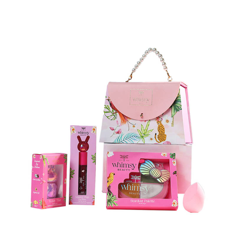product image2