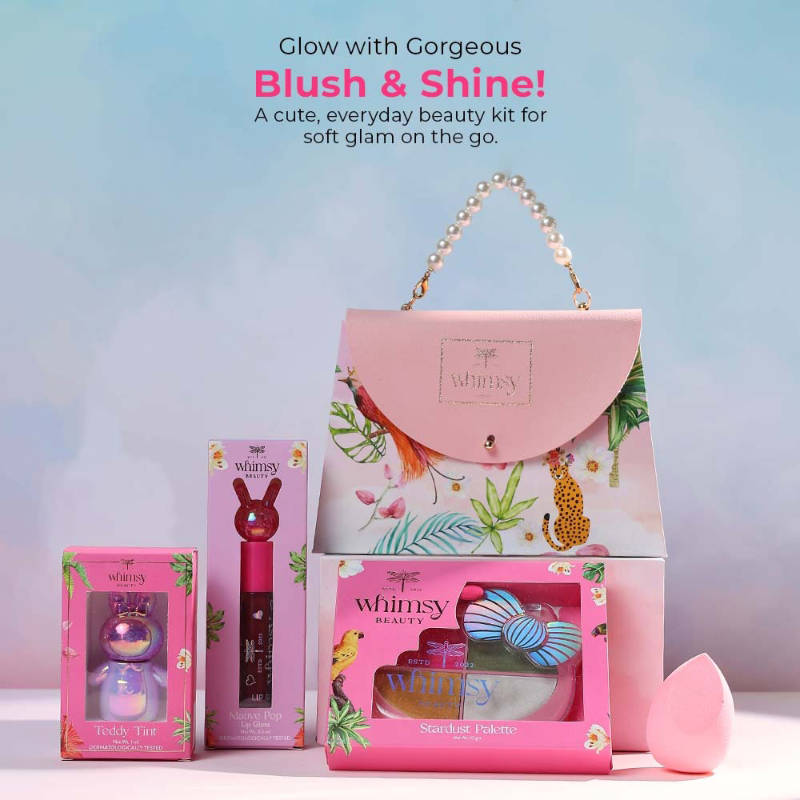 product image3