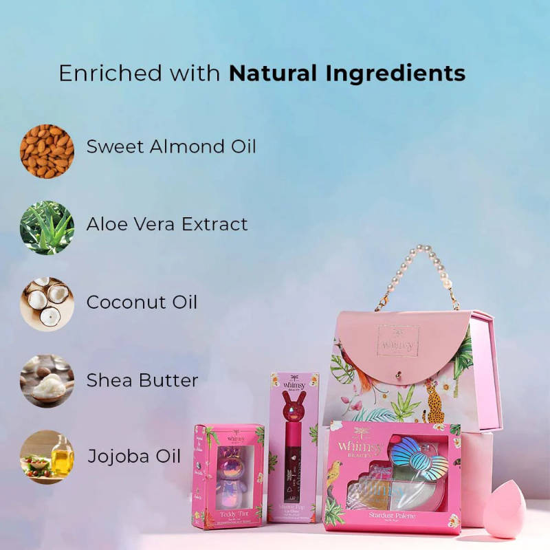 product image4
