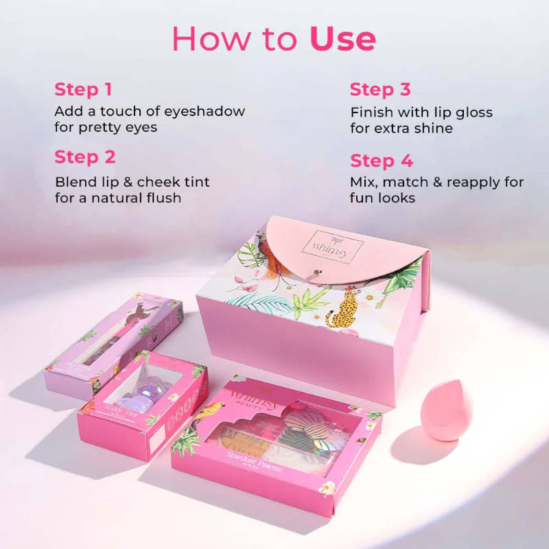 product image5