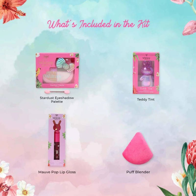 product image6