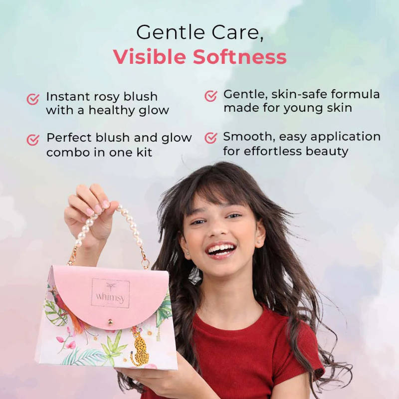 product image7