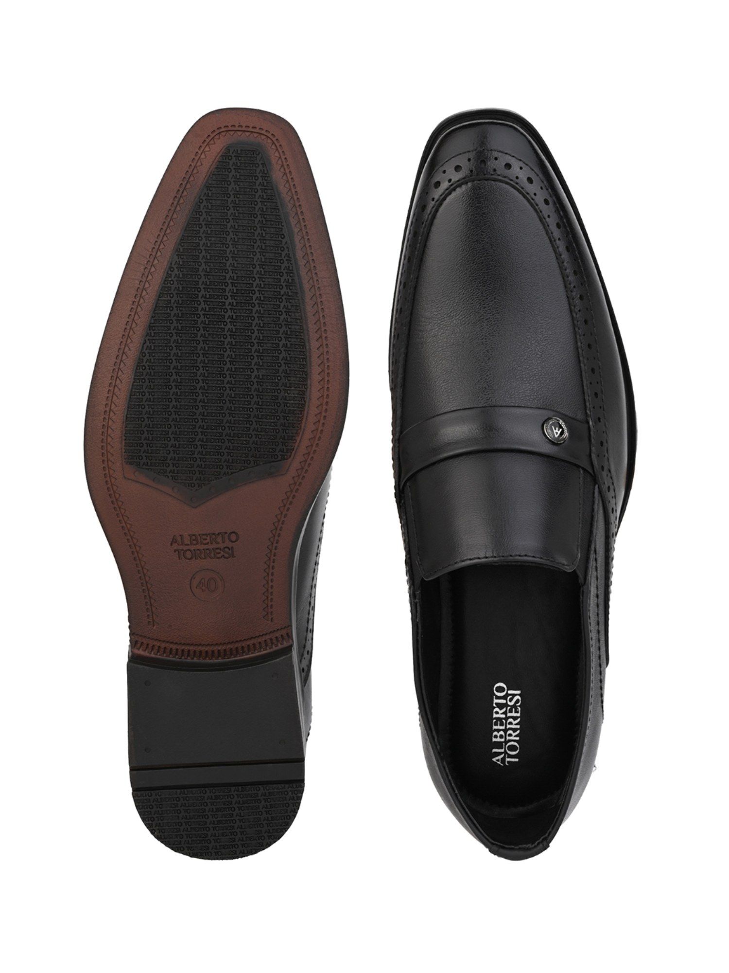 product image4