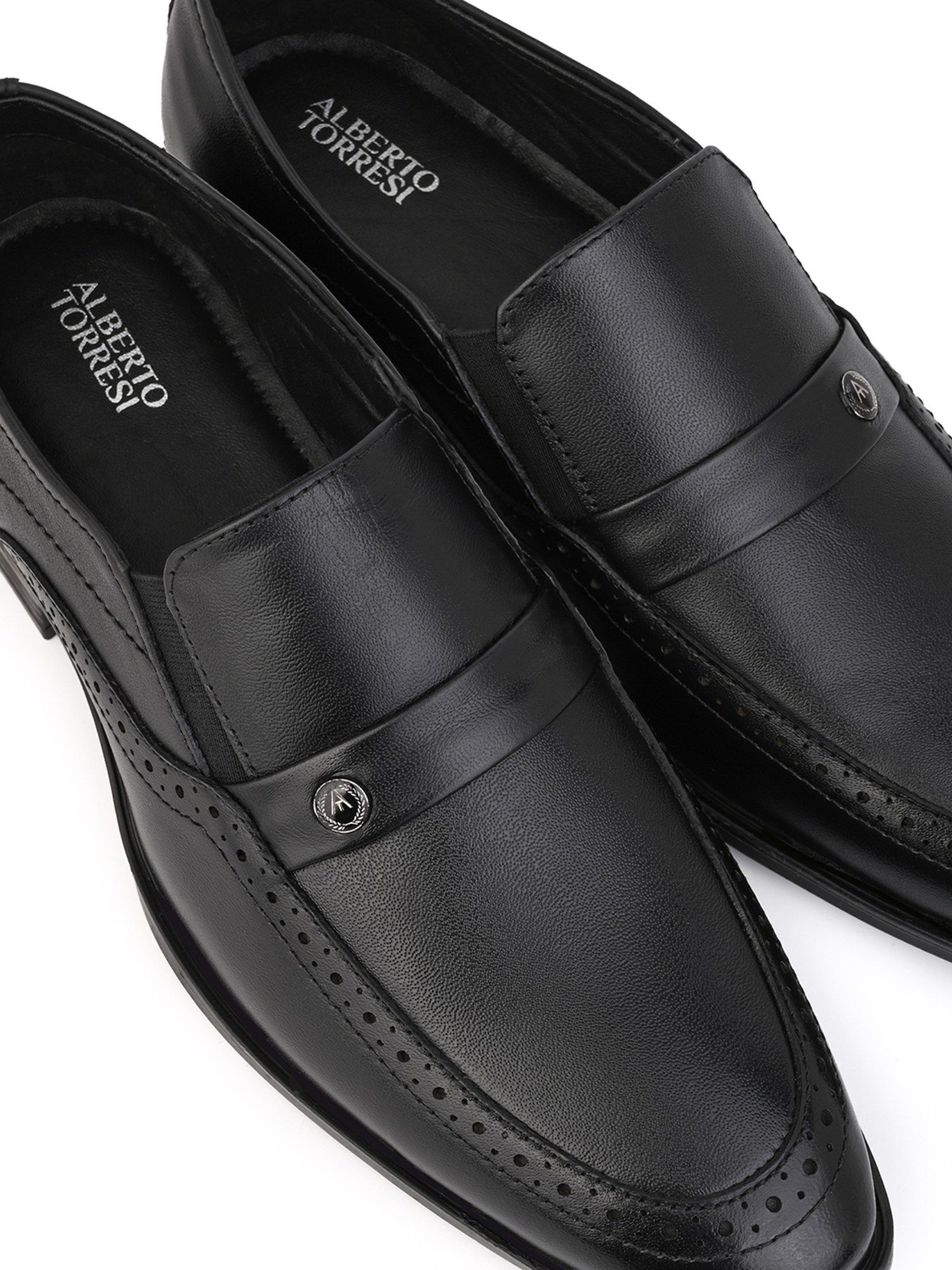 product image5