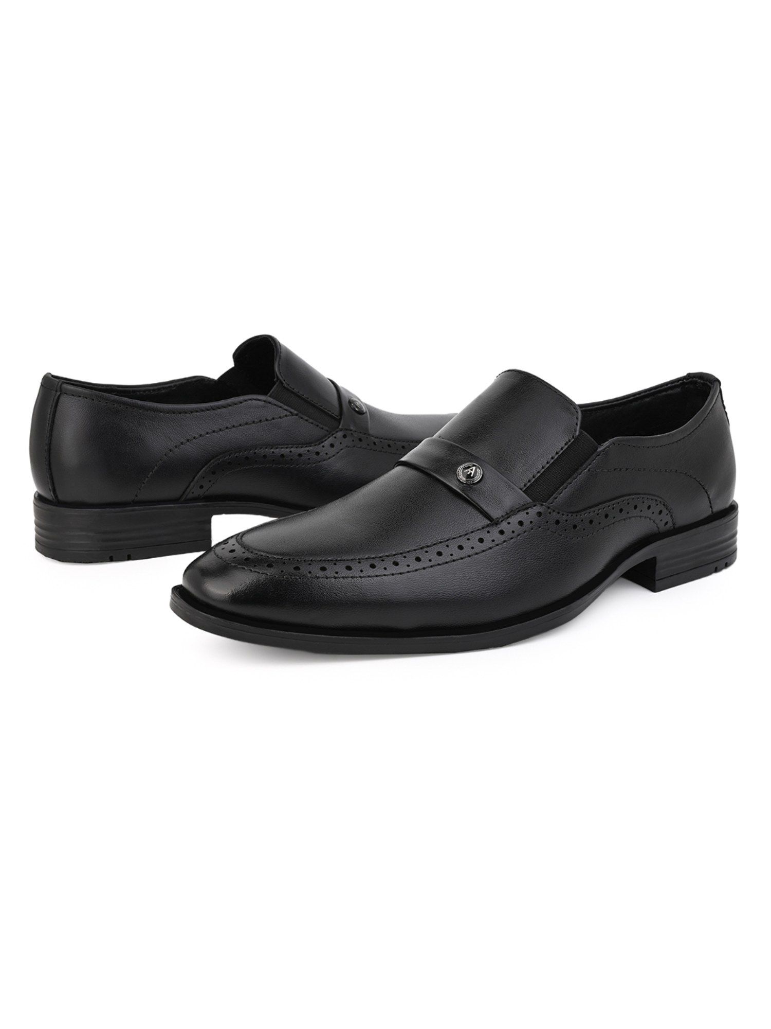 product image6