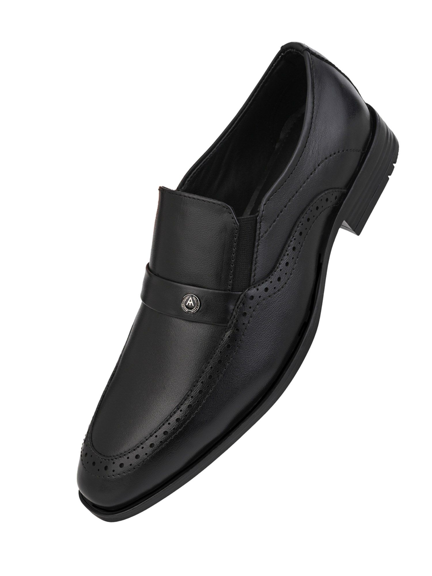 product image7