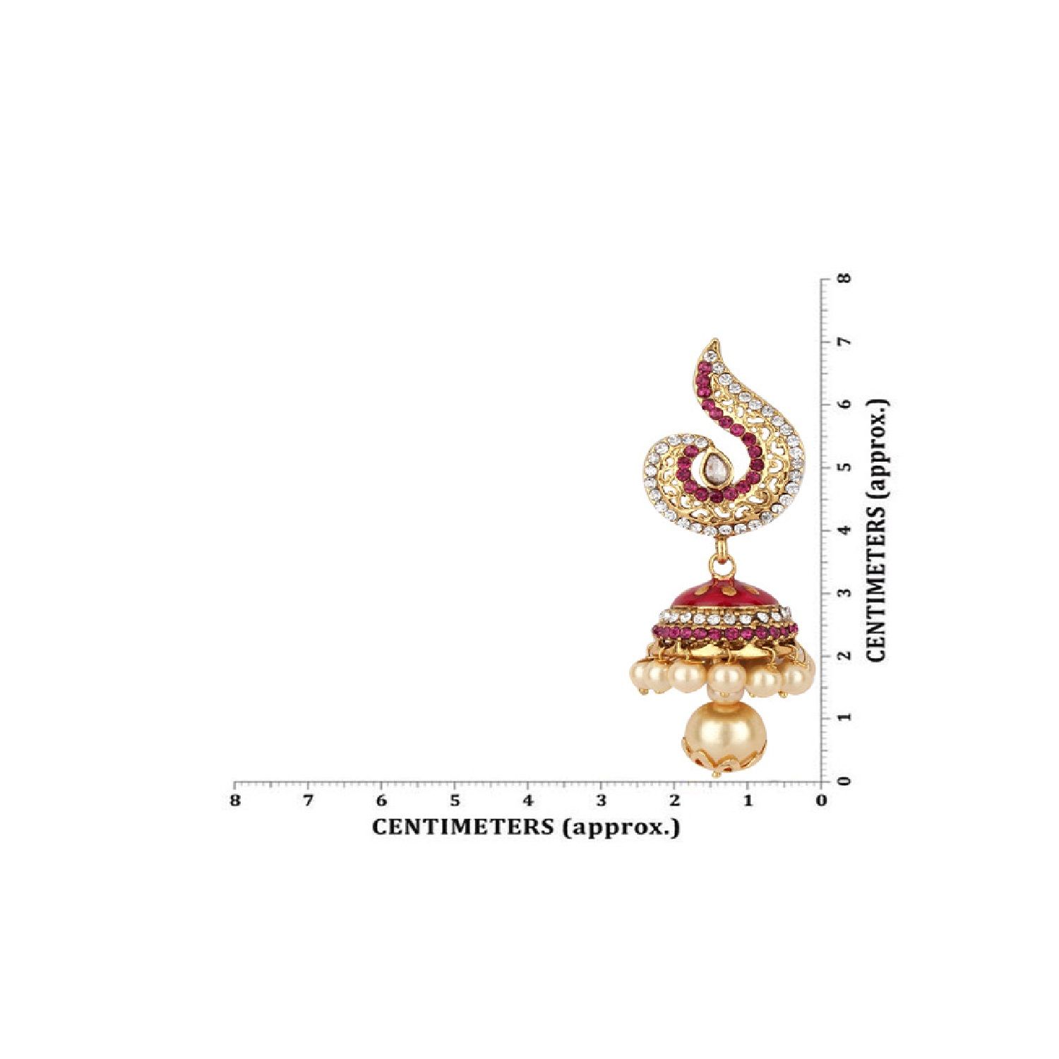 product image3