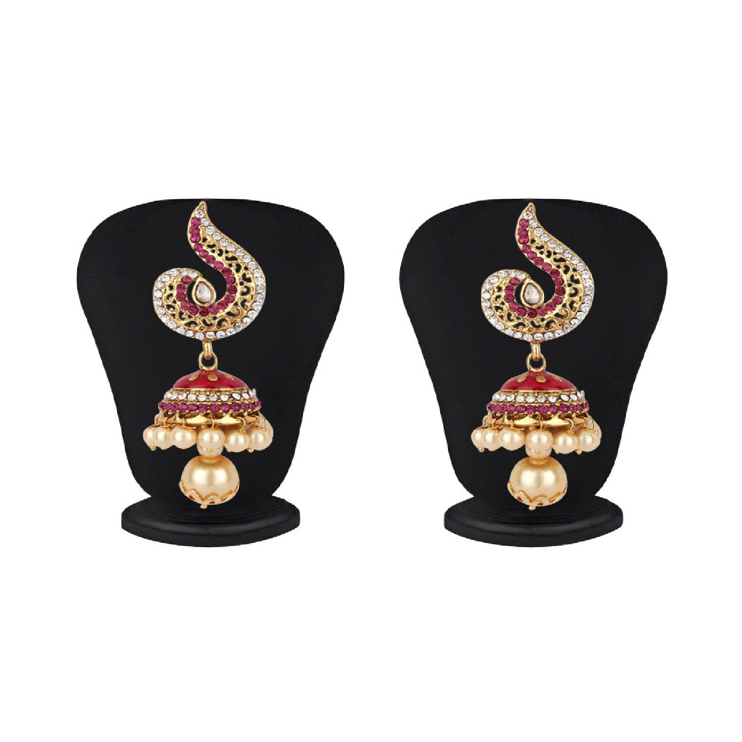 product image2