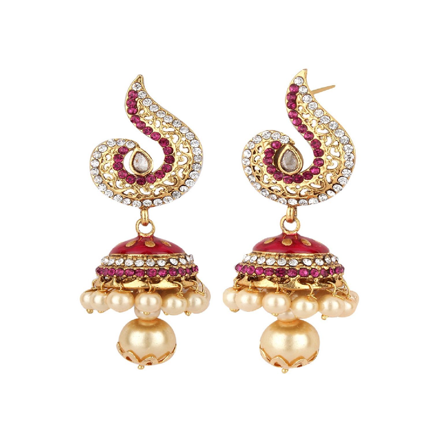 product image1