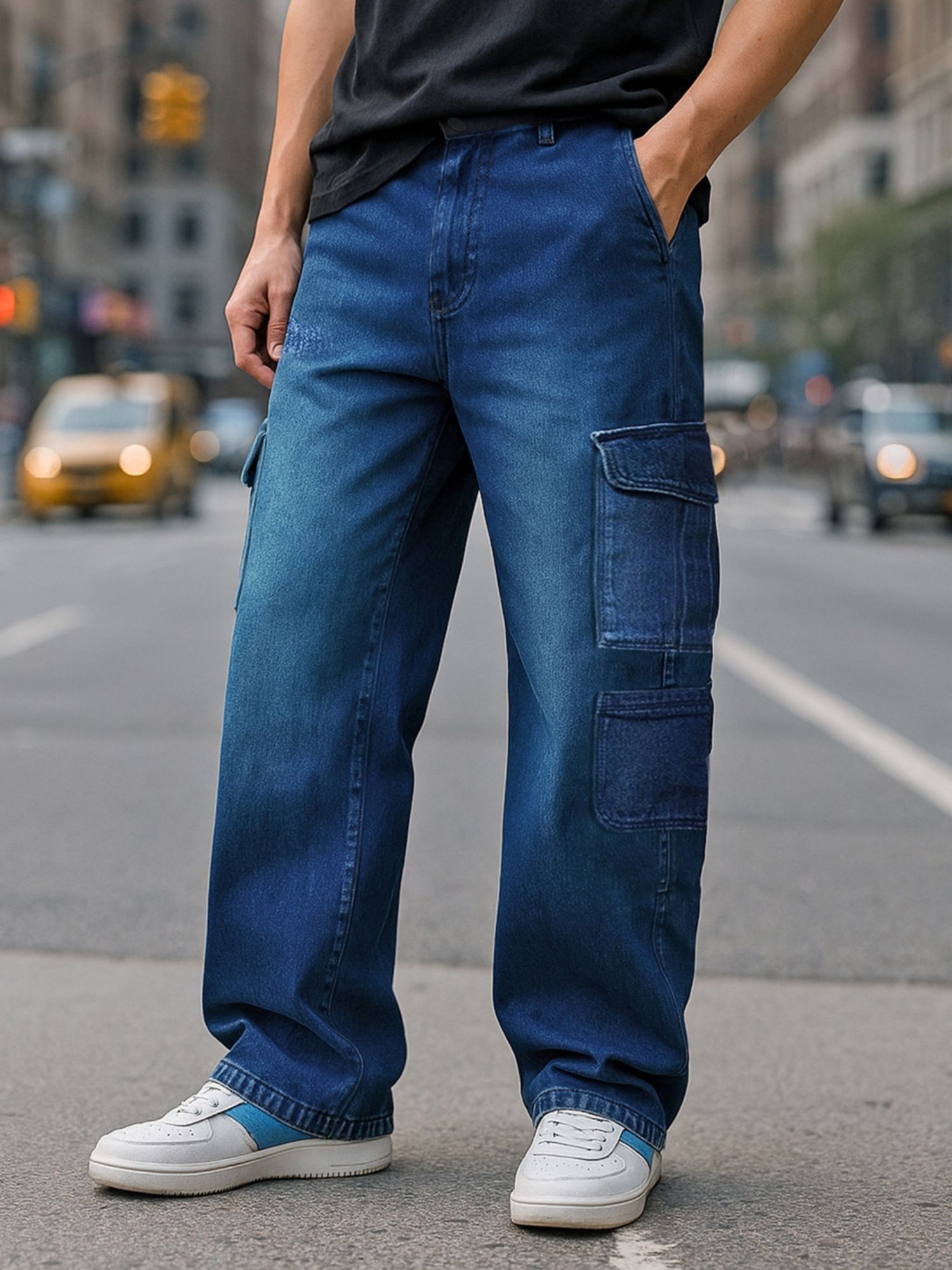 product image1