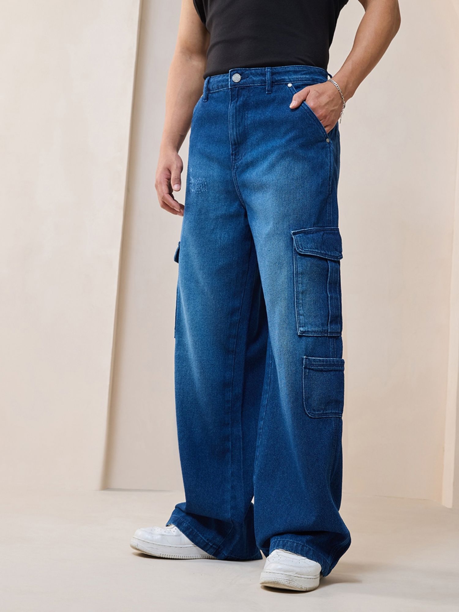 product image2