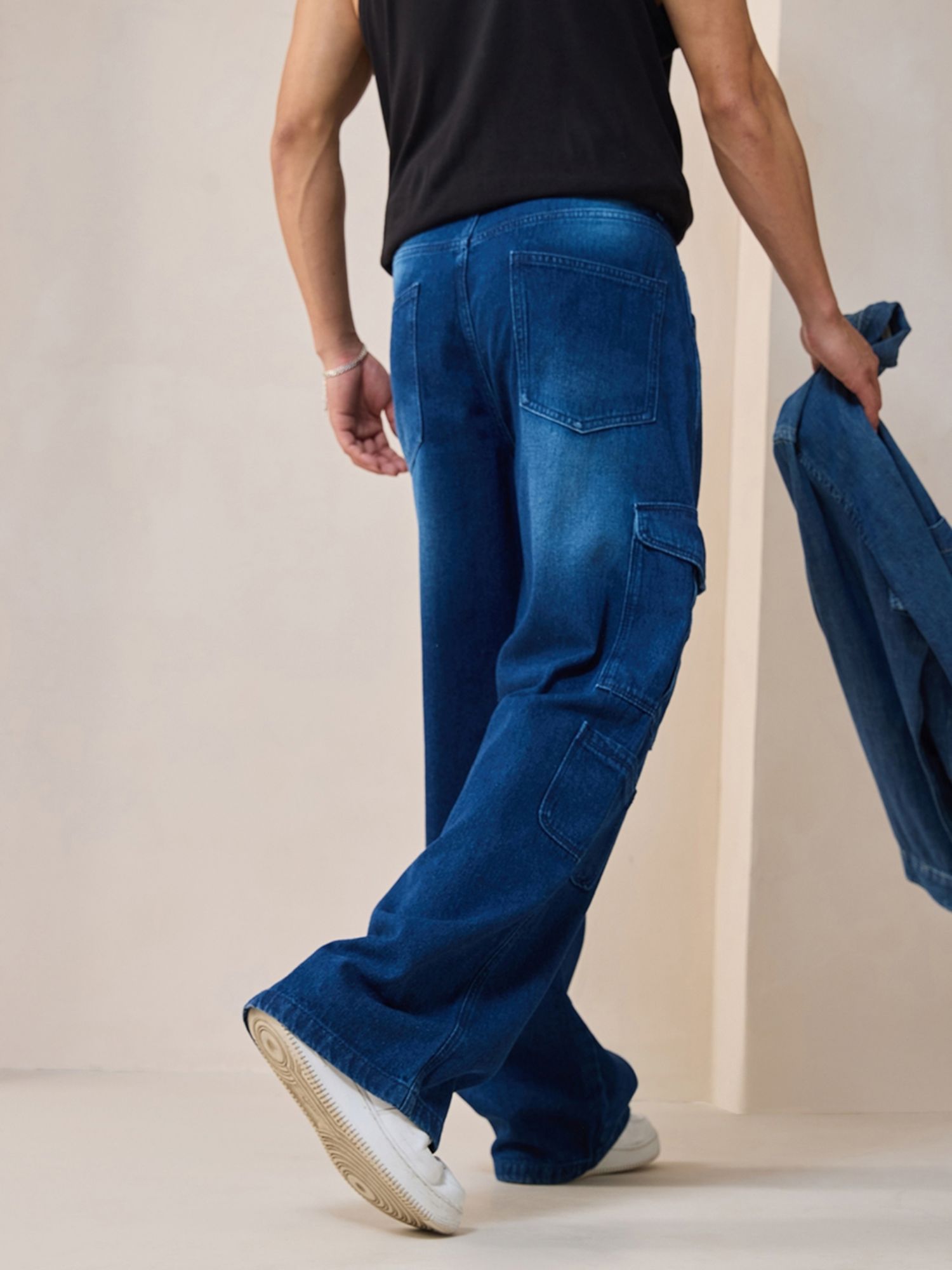 product image3