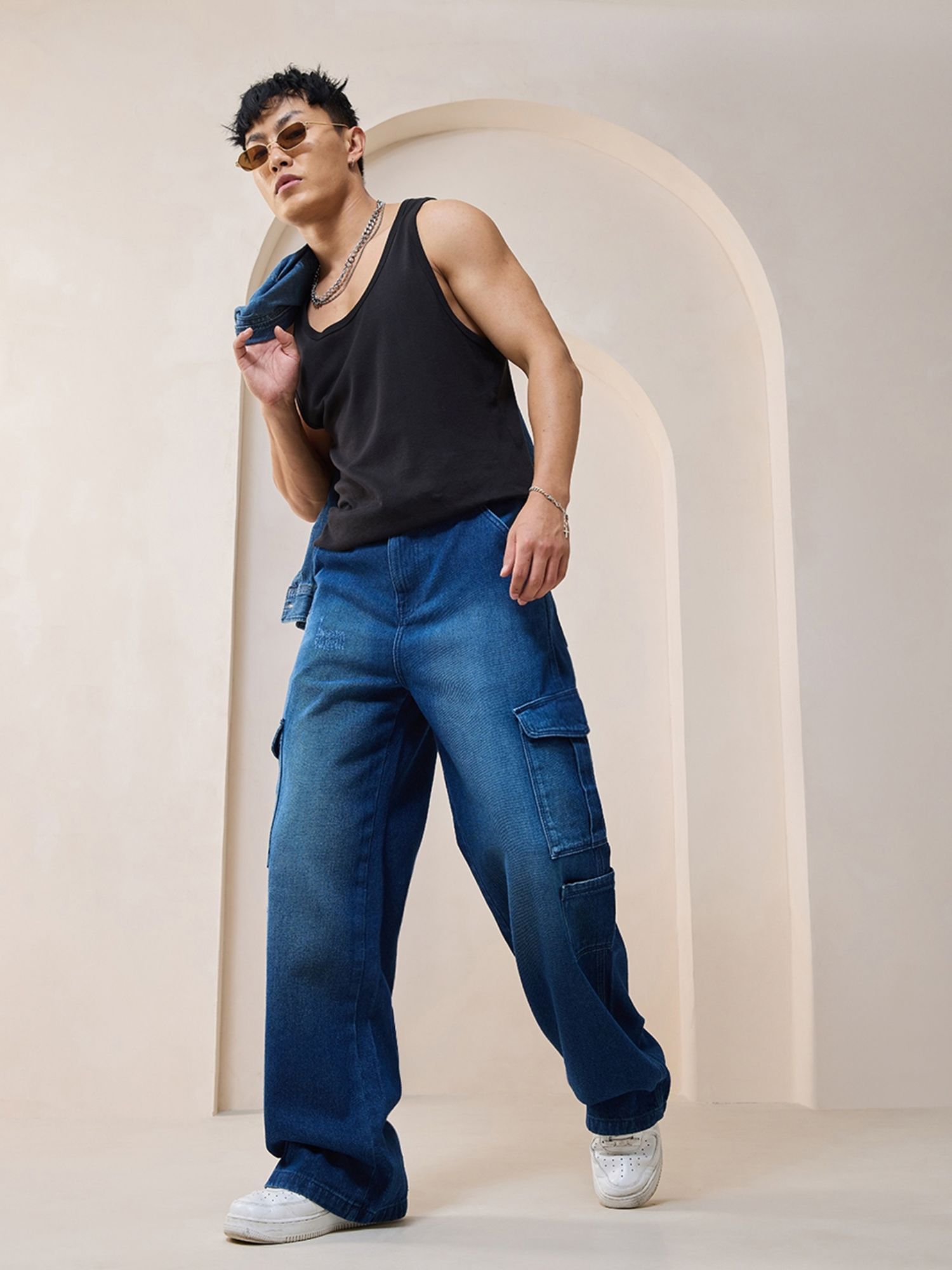 product image4