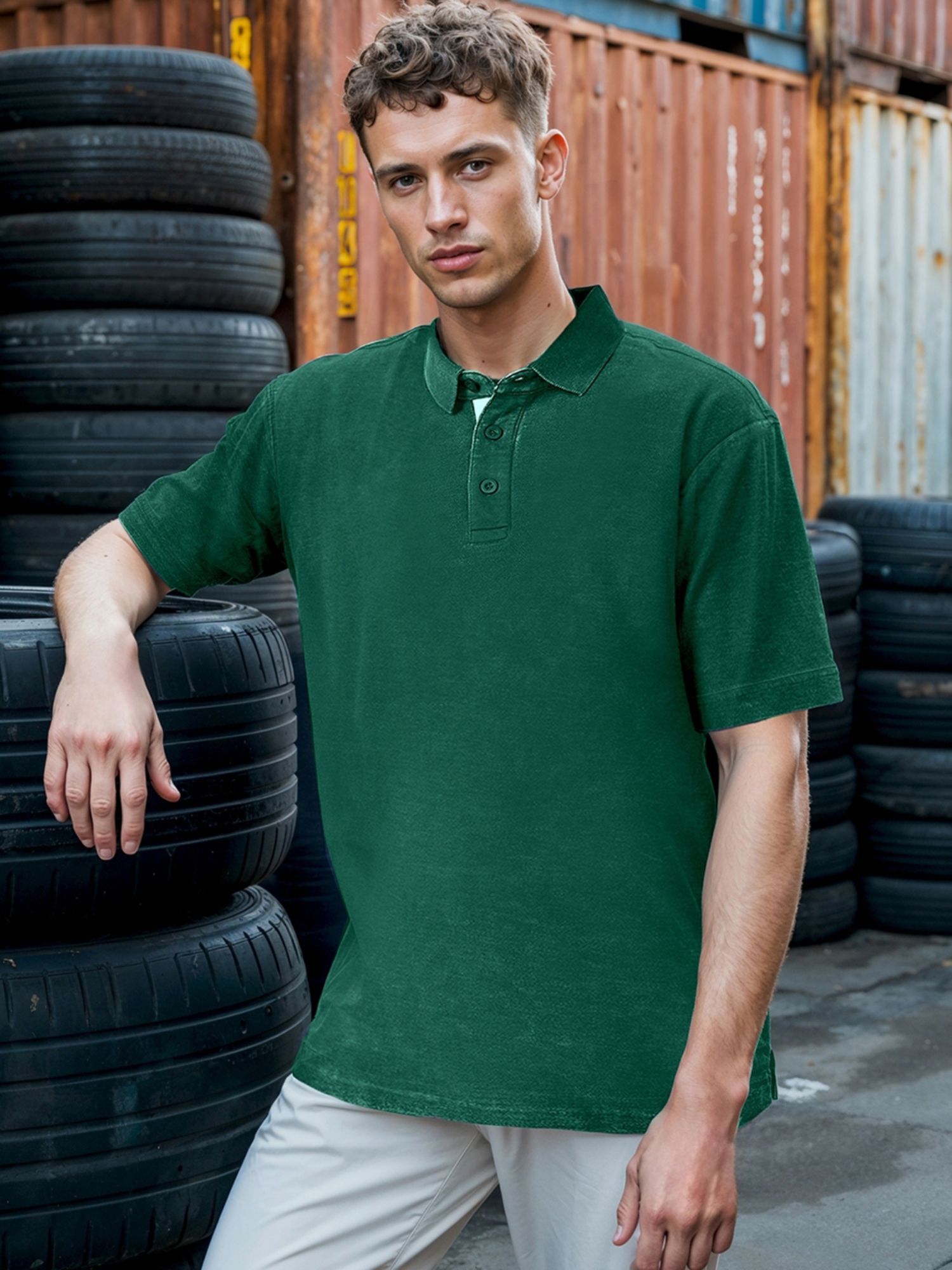 product image1