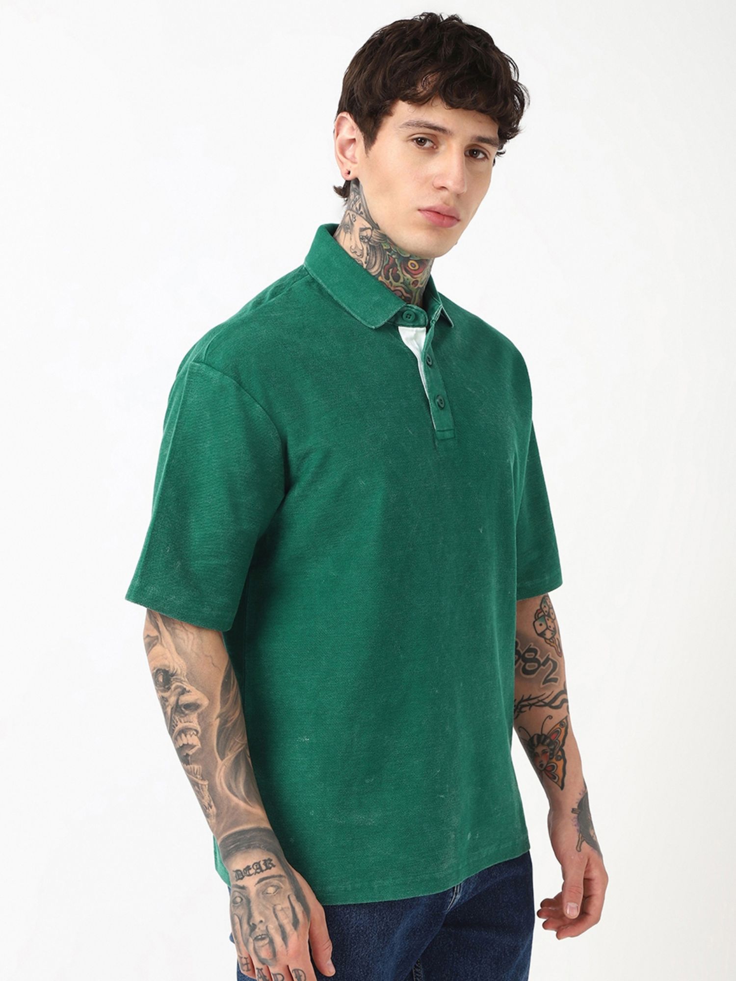 product image2