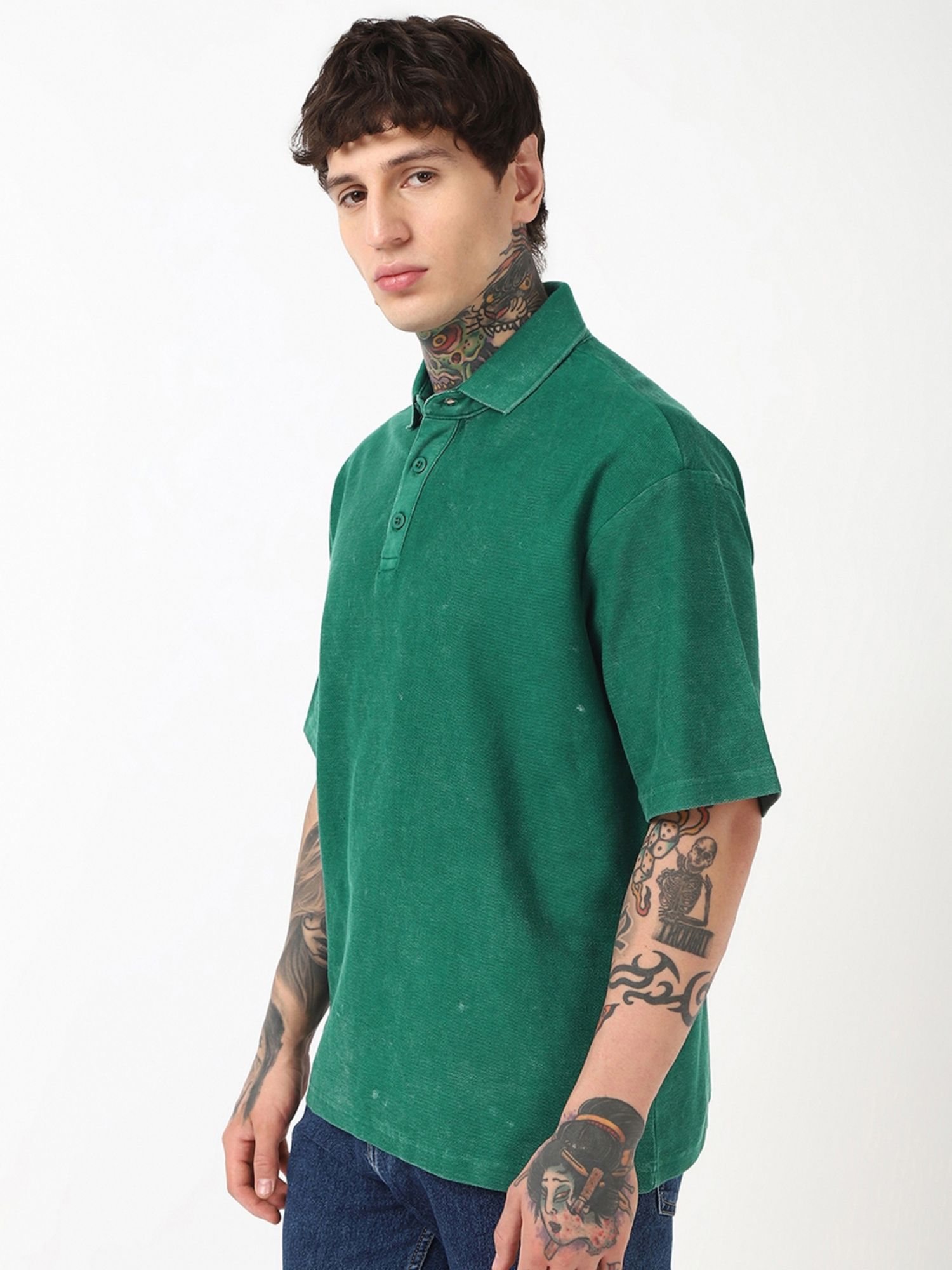 product image4