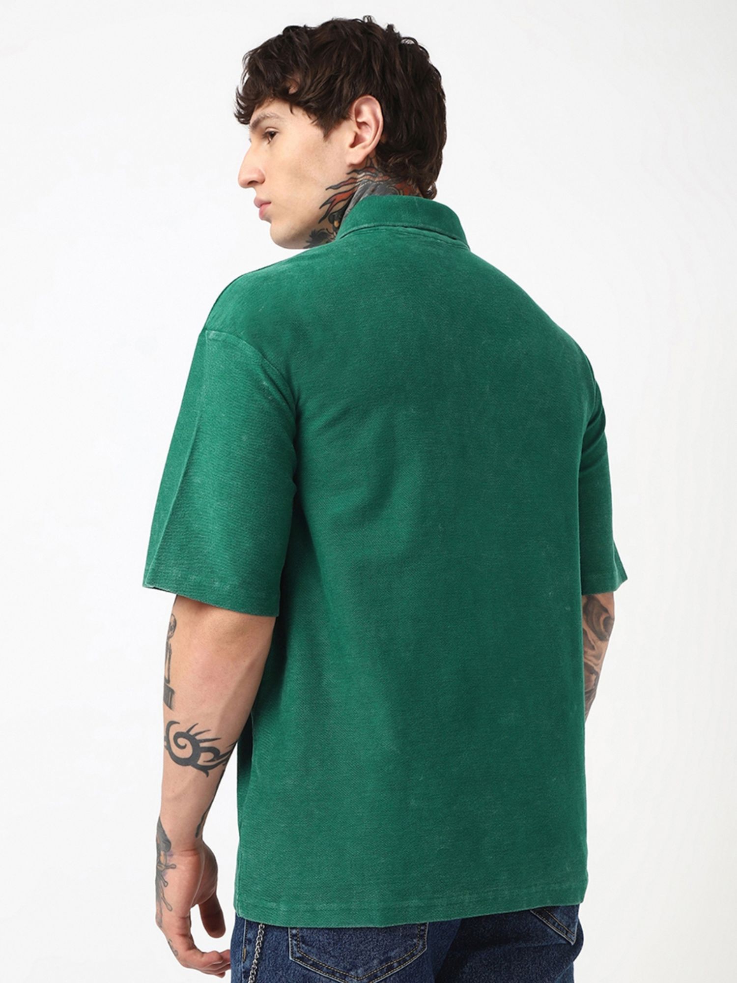 product image5