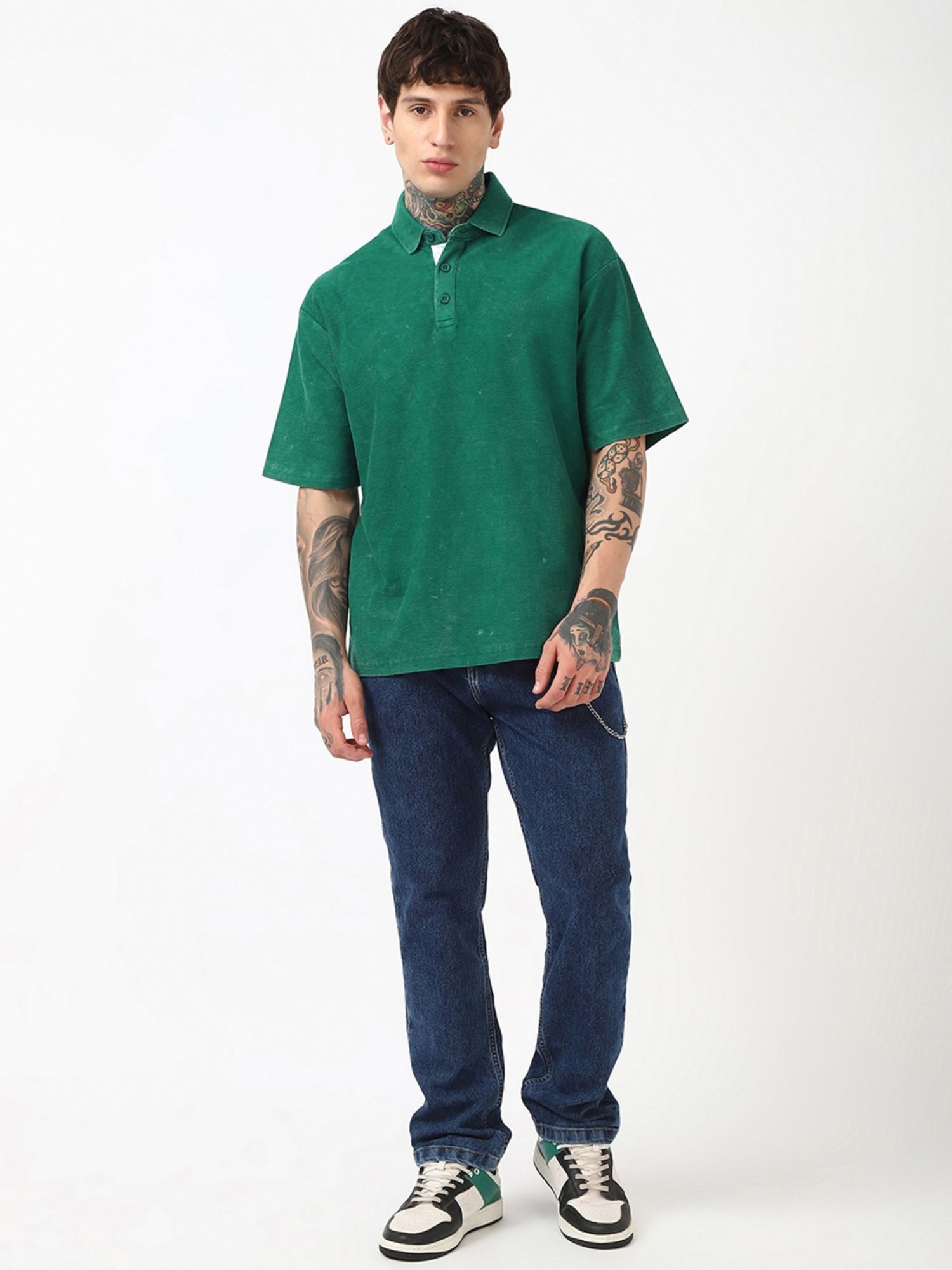 product image6