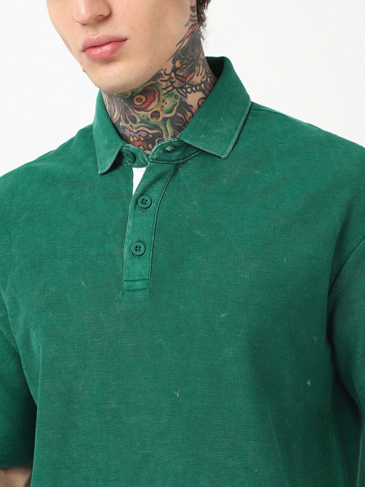 product image7