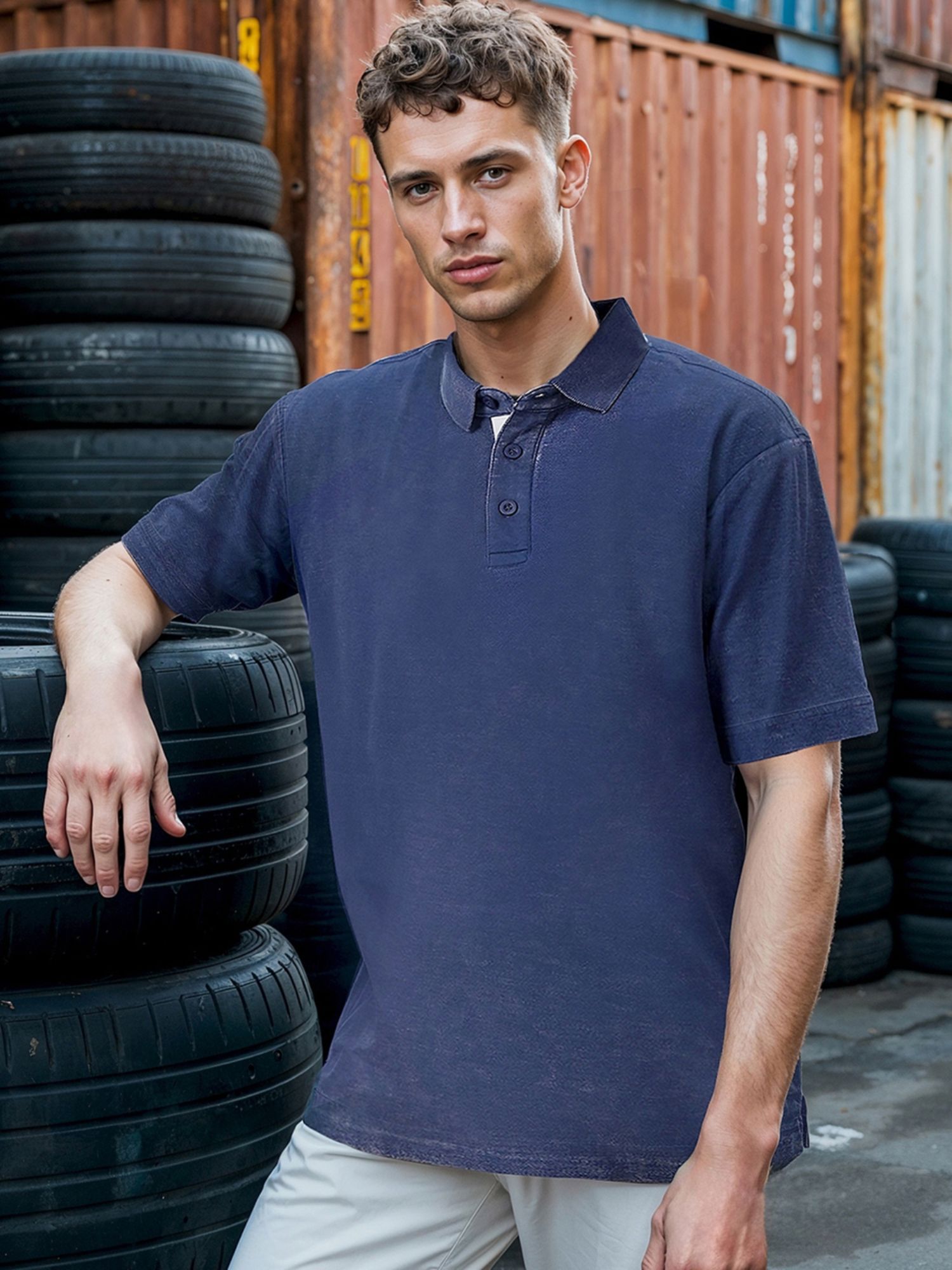 product image1