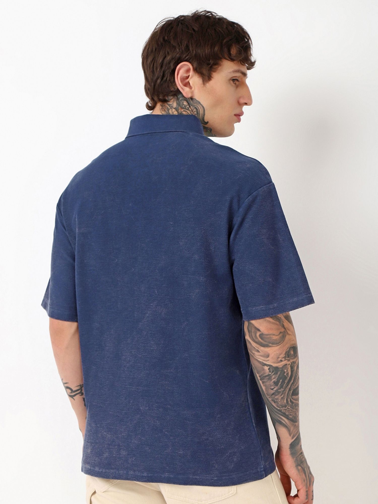 product image4