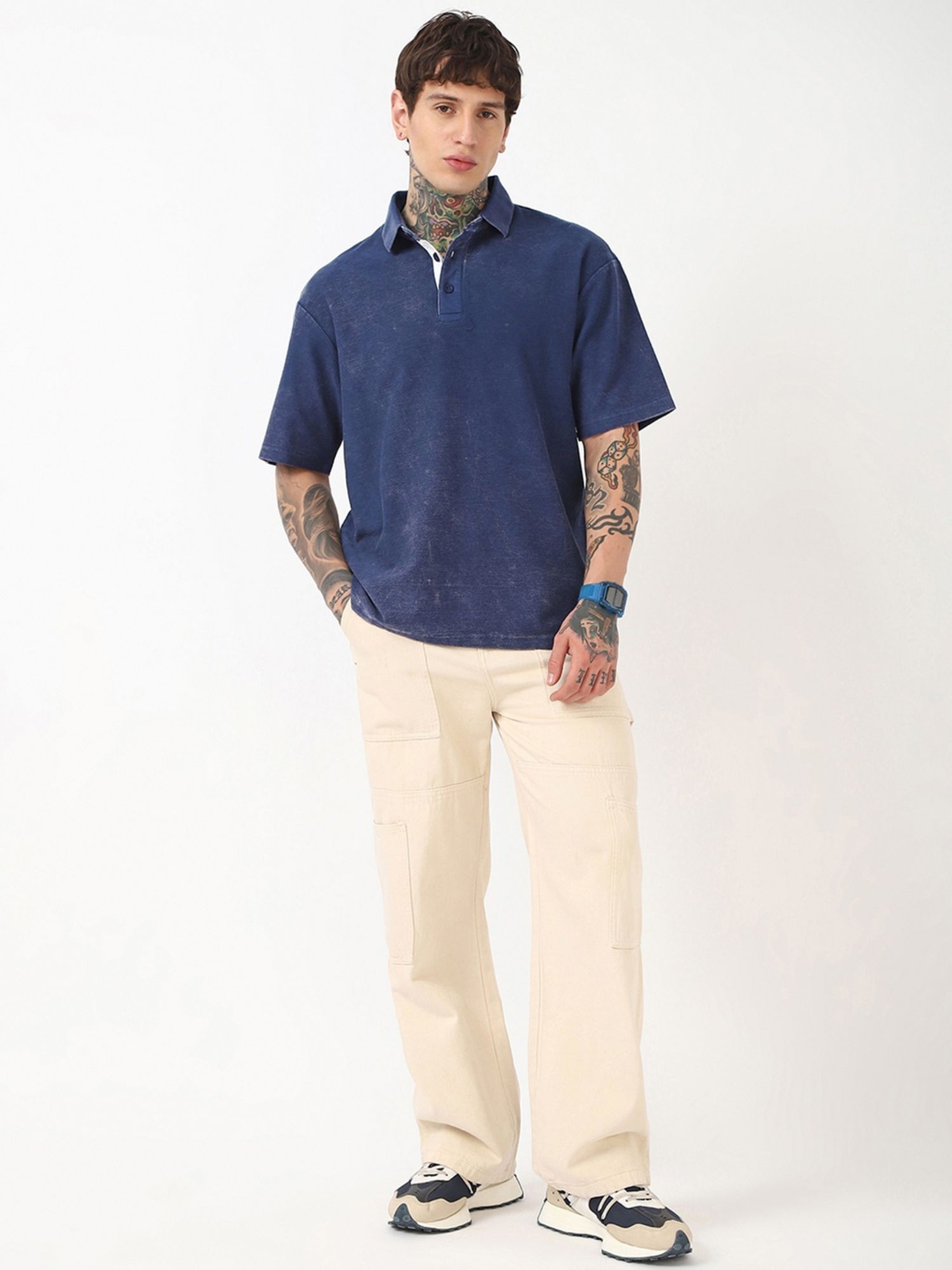 product image5