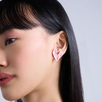 product-image-lens
