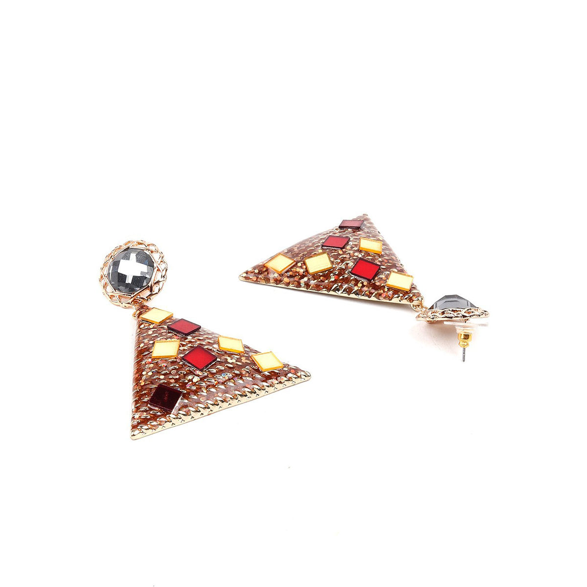 product image6
