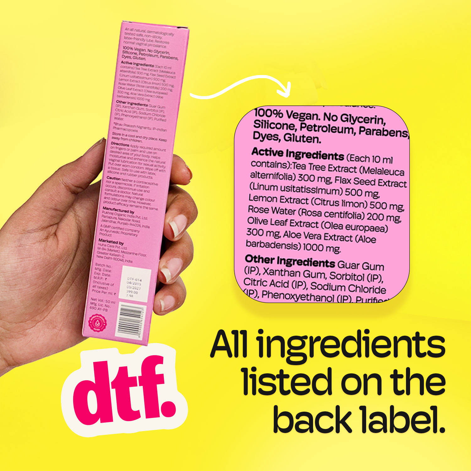 product image10