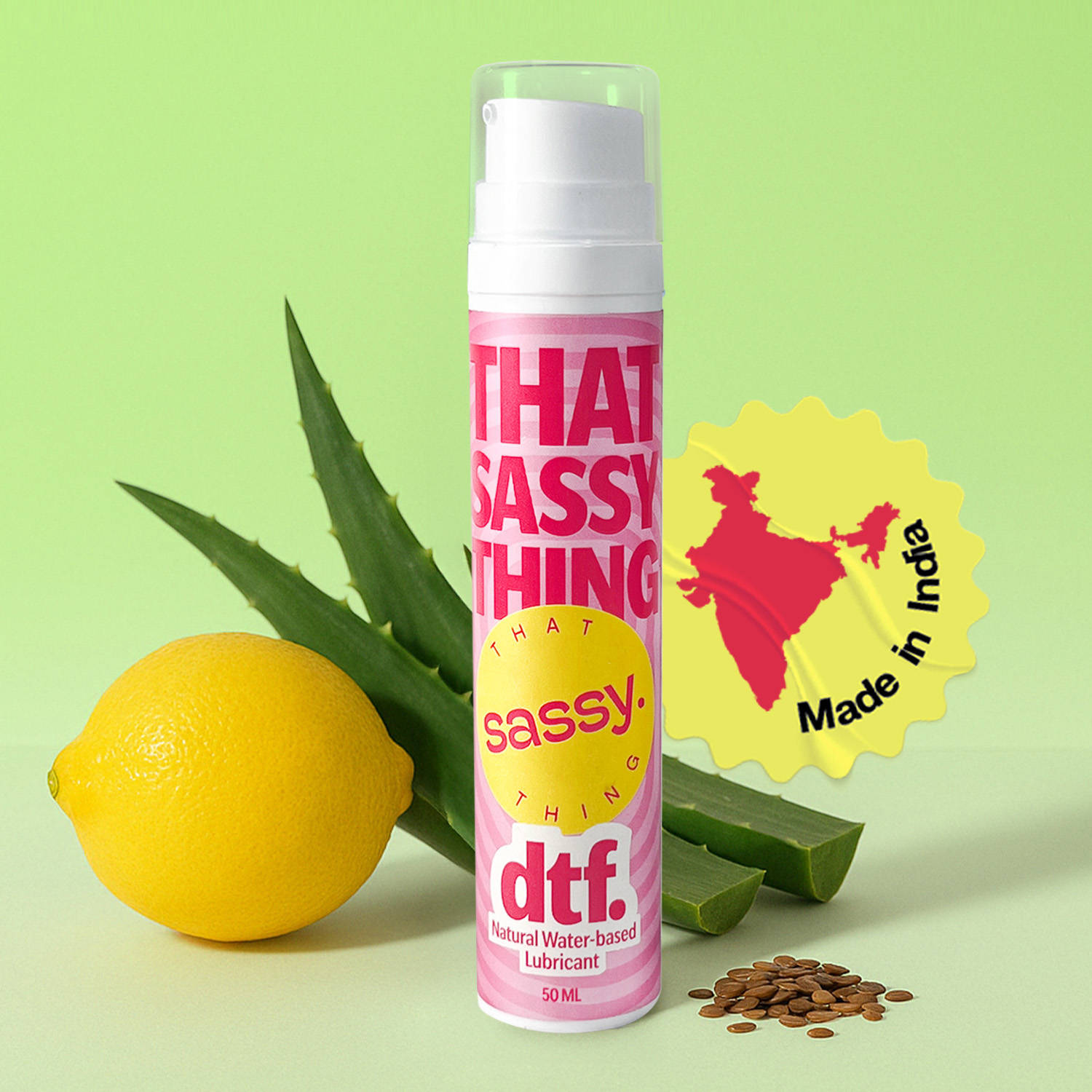 product image9