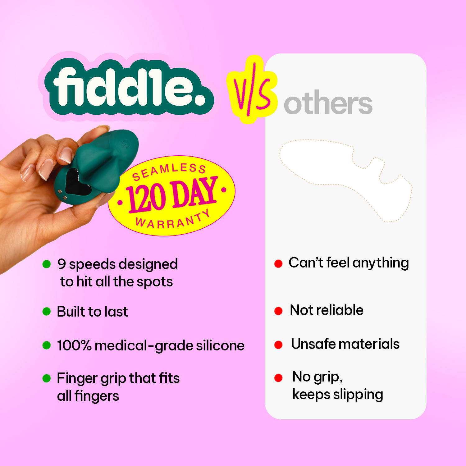 product image10