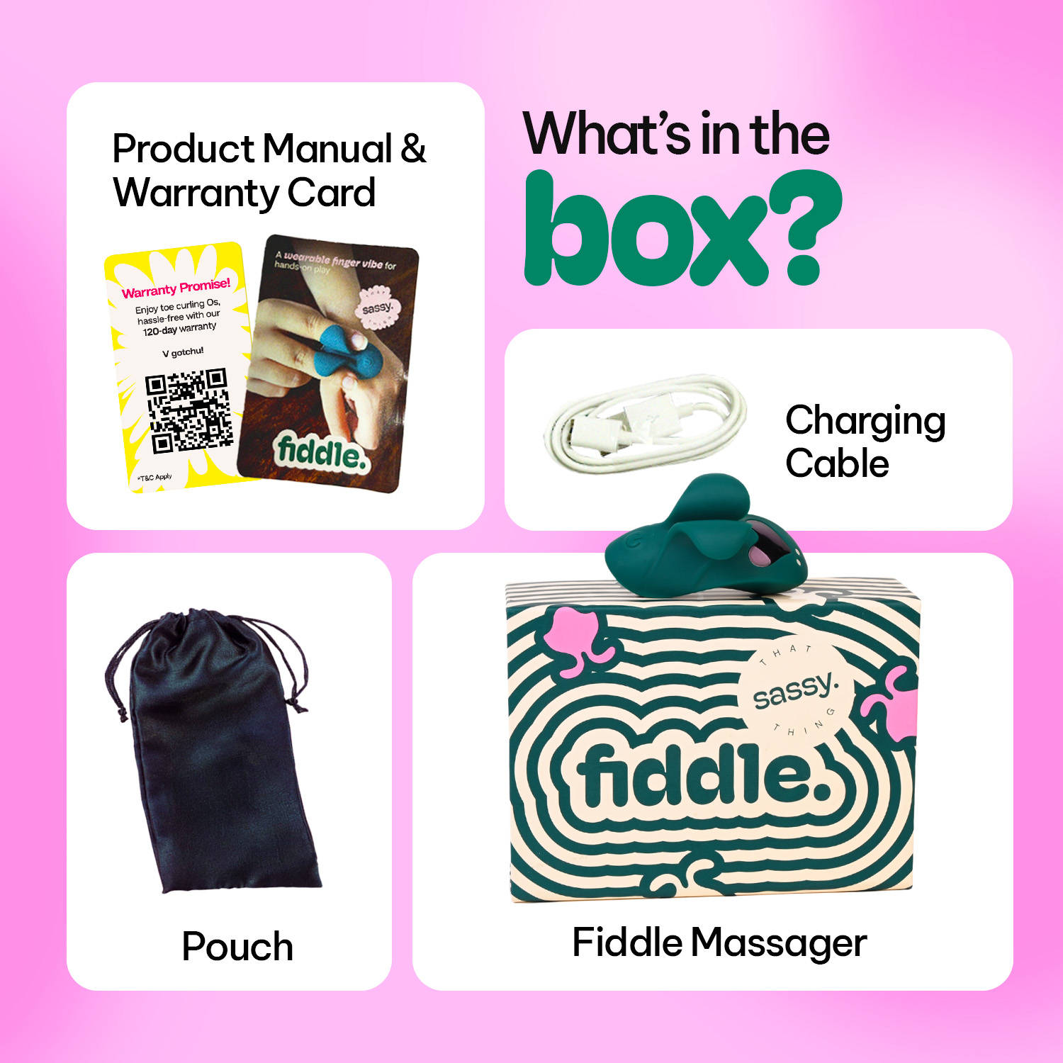 product image12