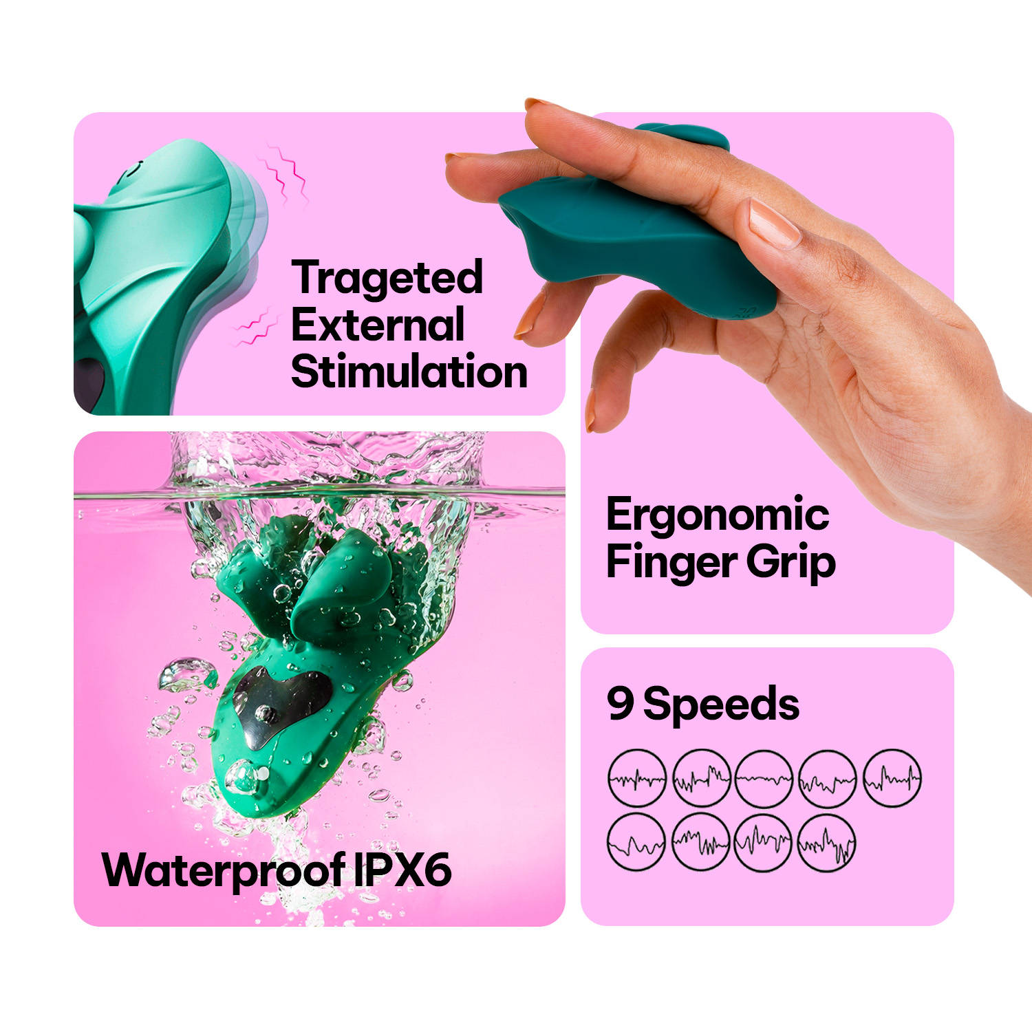 product image2