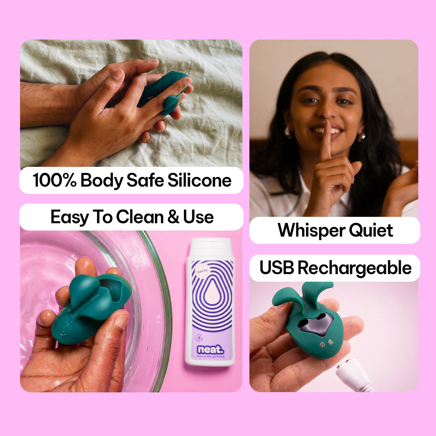 product image6
